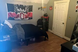 308 Plumvalley St, Bellefontaine, OH 43311 - Photo 21