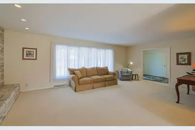 3464 Westbury Road, Dayton, OH 45409 - Photo 7