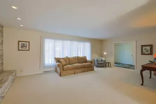 3464 Westbury Rd, Dayton, OH 45409 - Photo 7