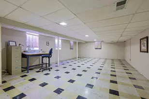 3464 Westbury Rd, Dayton, OH 45409 - Photo 27