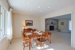 3464 Westbury Rd, Dayton, OH 45409 - Photo 15