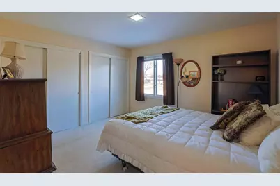 3464 Westbury Road, Dayton, OH 45409 - Photo 23