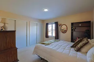 3464 Westbury Rd, Dayton, OH 45409 - Photo 23