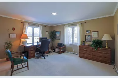 3464 Westbury Road, Dayton, OH 45409 - Photo 25