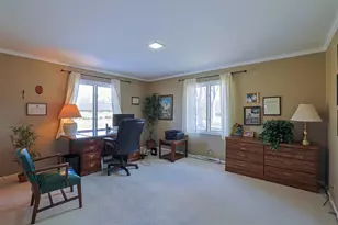 3464 Westbury Rd, Dayton, OH 45409 - Photo 25