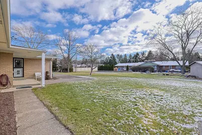 3464 Westbury Road, Dayton, OH 45409 - Photo 37