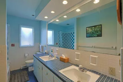 3464 Westbury Road, Dayton, OH 45409 - Photo 31