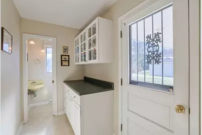 3464 Westbury Road, Dayton, OH 45409 - Photo 33