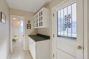 3464 Westbury Rd, Dayton, OH 45409 - Photo 33