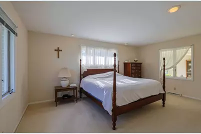 3464 Westbury Road, Dayton, OH 45409 - Photo 21