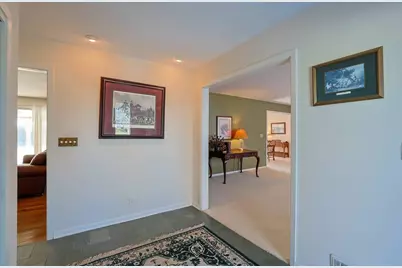 3464 Westbury Road, Dayton, OH 45409 - Photo 5