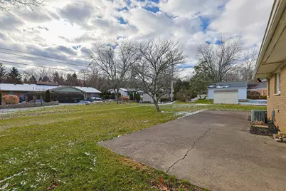 3464 Westbury Road, Dayton, OH 45409 - Photo 39