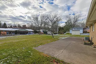 3464 Westbury Rd, Dayton, OH 45409 - Photo 39