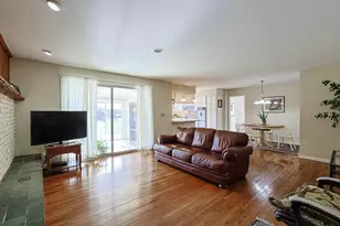 3464 Westbury Rd, Dayton, OH 45409 - Photo 11