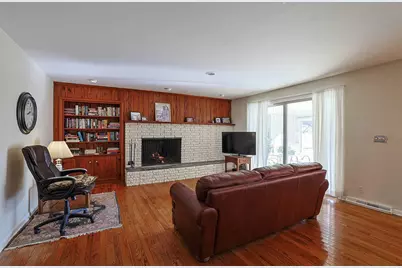 3464 Westbury Road, Dayton, OH 45409 - Photo 9