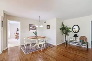 3464 Westbury Rd, Dayton, OH 45409 - Photo 19