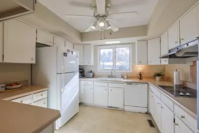 3464 Westbury Road, Dayton, OH 45409 - Photo 17