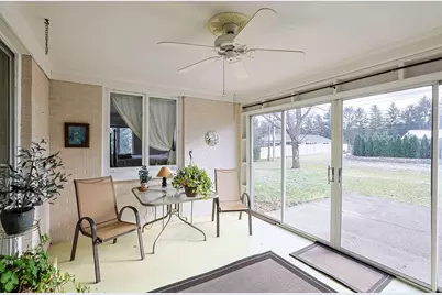 3464 Westbury Road, Dayton, OH 45409 - Photo 35