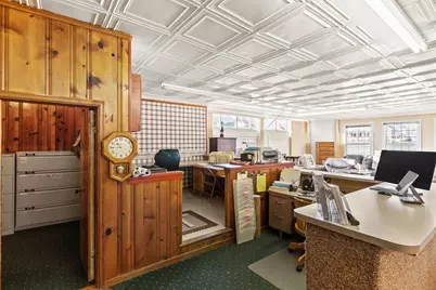 147 S Springfield Street, Saint Paris, OH 43072 - Photo 15