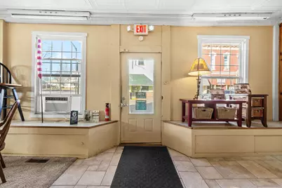 147 S Springfield Street, Saint Paris, OH 43072 - Photo 5