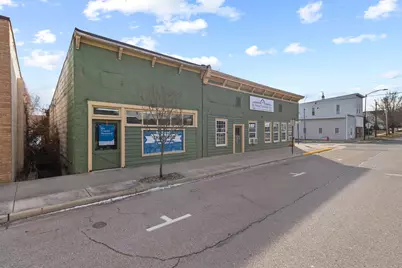 147 S Springfield Street, Saint Paris, OH 43072 - Photo 3