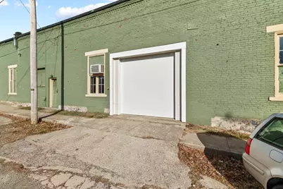 147 S Springfield Street, Saint Paris, OH 43072 - Photo 39