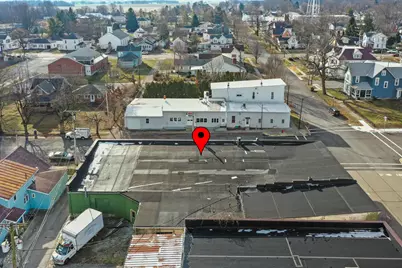 147 S Springfield Street, Saint Paris, OH 43072 - Photo 51