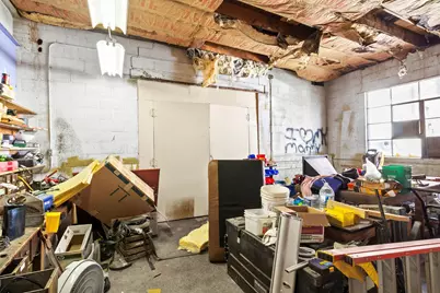 147 S Springfield Street, Saint Paris, OH 43072 - Photo 31