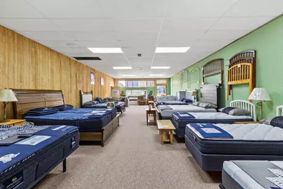 147 S Springfield Street, Saint Paris, OH 43072 - Photo 9