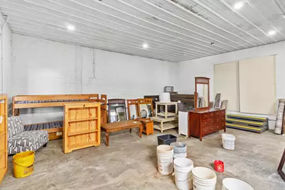 147 S Springfield Street, Saint Paris, OH 43072 - Photo 35