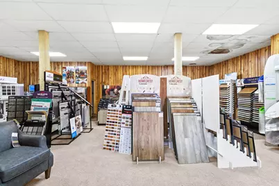 147 S Springfield Street, Saint Paris, OH 43072 - Photo 23