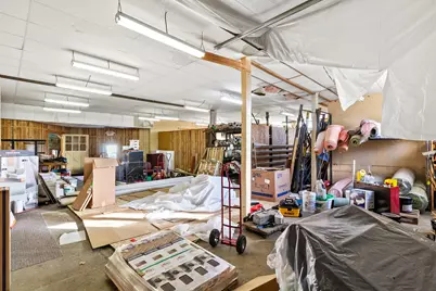 147 S Springfield Street, Saint Paris, OH 43072 - Photo 27