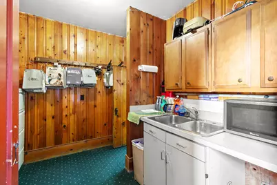 147 S Springfield Street, Saint Paris, OH 43072 - Photo 17