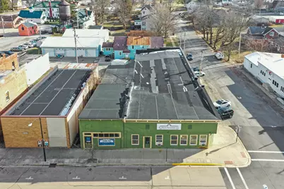 147 S Springfield Street, Saint Paris, OH 43072 - Photo 43