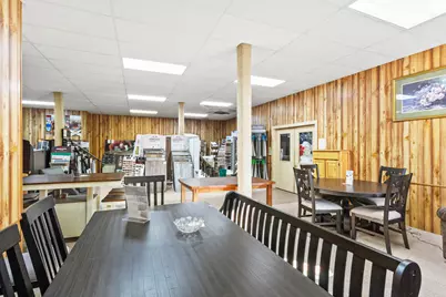 147 S Springfield Street, Saint Paris, OH 43072 - Photo 25