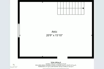 147 S Springfield Street, Saint Paris, OH 43072 - Photo 55