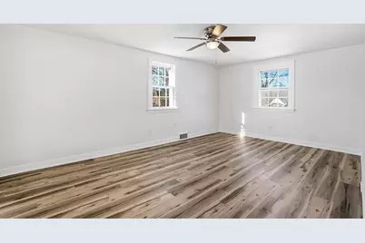 271 S Broadmoor Boulevard, Springfield, OH 45504 - Photo 21