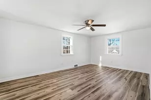 271 S Broadmoor Blvd, Springfield, OH 45504 - Photo 21