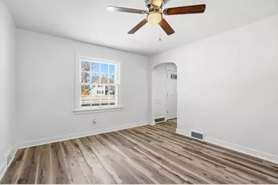 271 S Broadmoor Boulevard, Springfield, OH 45504 - Photo 15