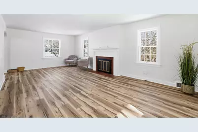 271 S Broadmoor Boulevard, Springfield, OH 45504 - Photo 7