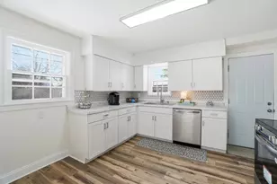 271 S Broadmoor Blvd, Springfield, OH 45504 - Photo 9