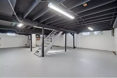 271 S Broadmoor Boulevard, Springfield, OH 45504 - Photo 33