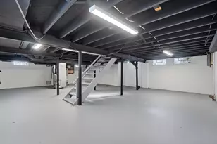 271 S Broadmoor Blvd, Springfield, OH 45504 - Photo 33