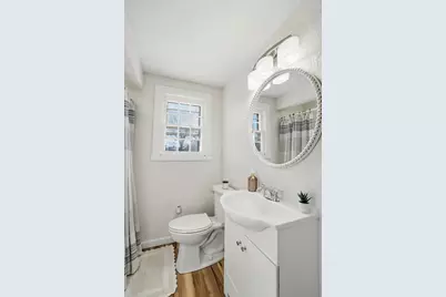 271 S Broadmoor Boulevard, Springfield, OH 45504 - Photo 27