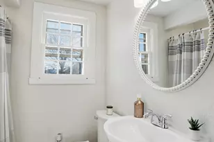 271 S Broadmoor Blvd, Springfield, OH 45504 - Photo 27