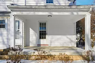 271 S Broadmoor Blvd, Springfield, OH 45504 - Photo 41