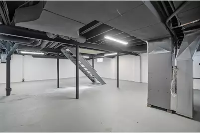 271 S Broadmoor Boulevard, Springfield, OH 45504 - Photo 35