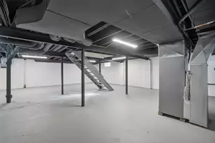 271 S Broadmoor Blvd, Springfield, OH 45504 - Photo 35