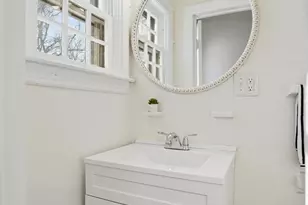 271 S Broadmoor Blvd, Springfield, OH 45504 - Photo 17