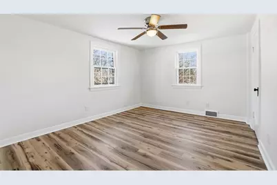 271 S Broadmoor Boulevard, Springfield, OH 45504 - Photo 31